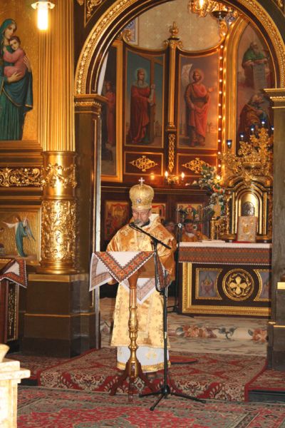 files/mix/svjata/22 littja perexodu/perexid5.jpg